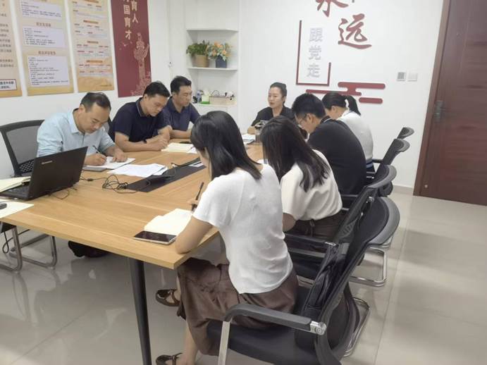 44fc60ba68fbdb911720a059fae0fe62