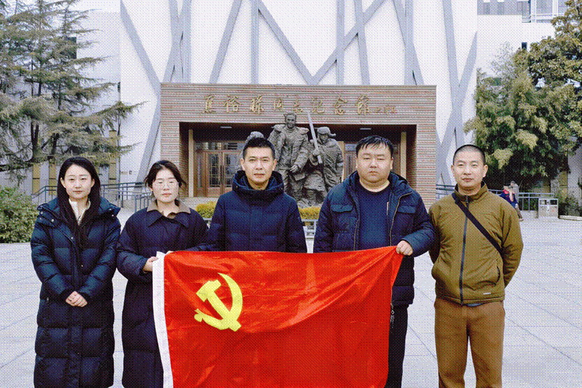 2026-02-01 11:04:13.151000