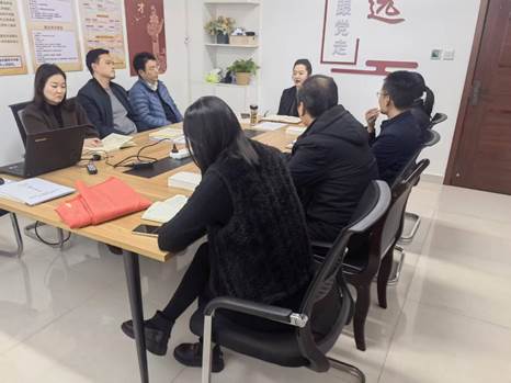 77ff91b0e7a0d5fccf84a3bbd3e4aed7