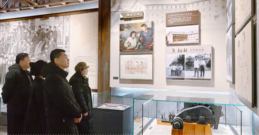 2026-02-01 10:56:56.753000