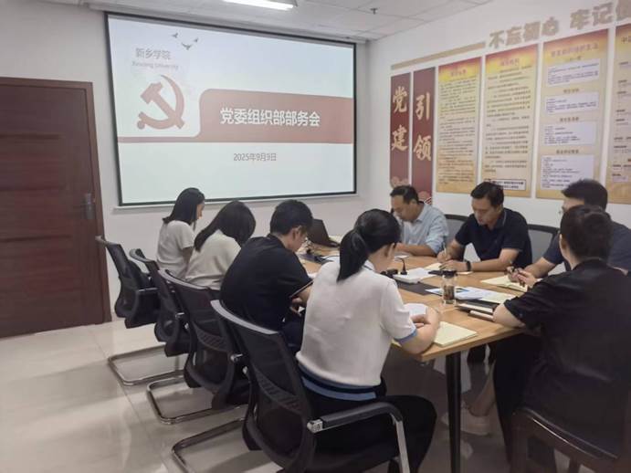 35de044cc9efb8f44b62b8c1cadd9987