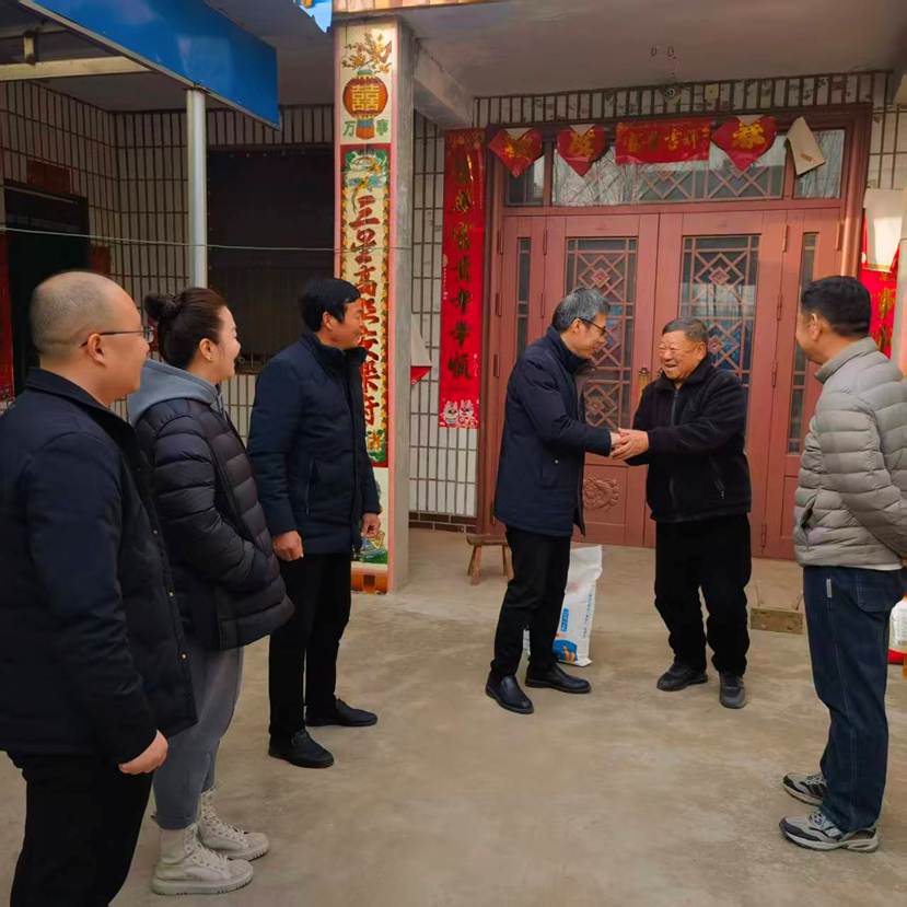 微信图片_202602041635081